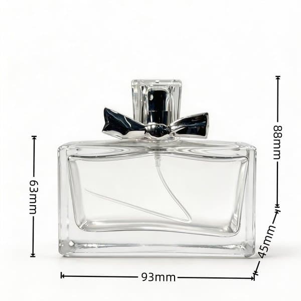 B663 bottle view 9