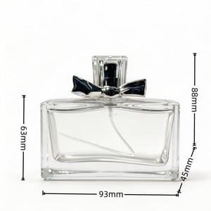 B663 bottle view 10