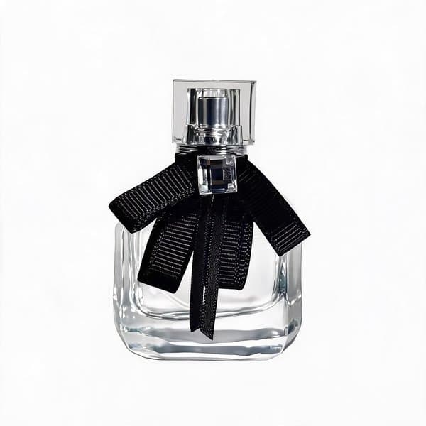 B552 bottle view 2