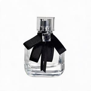 B552 bottle view 3