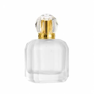 B552 bottle view 11