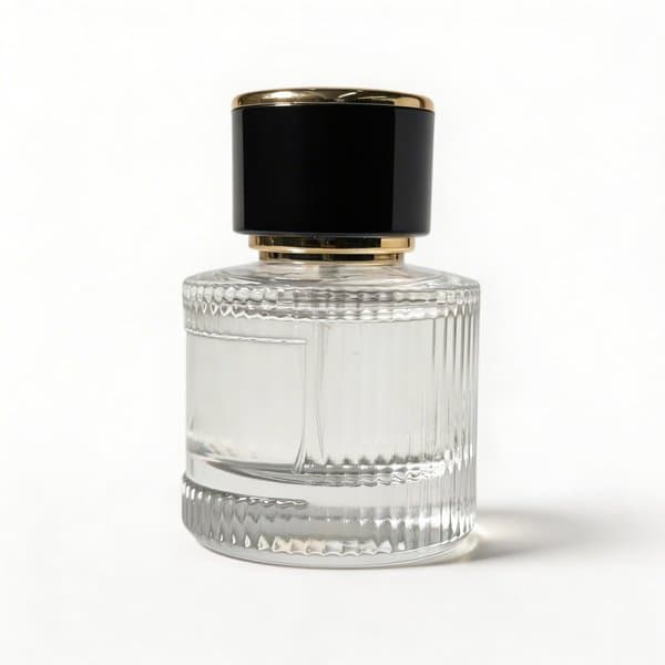 B209 bottle view 2