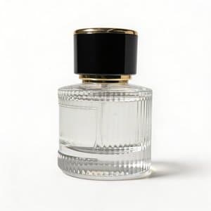 B209 bottle view 3