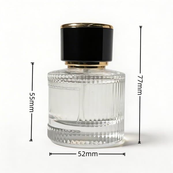 B209 bottle view 4