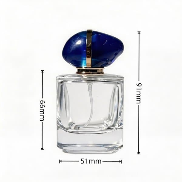 B202 bottle view 5
