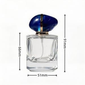 B202 bottle view 6