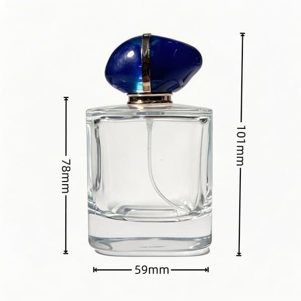 B202 bottle view 7