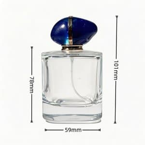 B202 bottle view 8