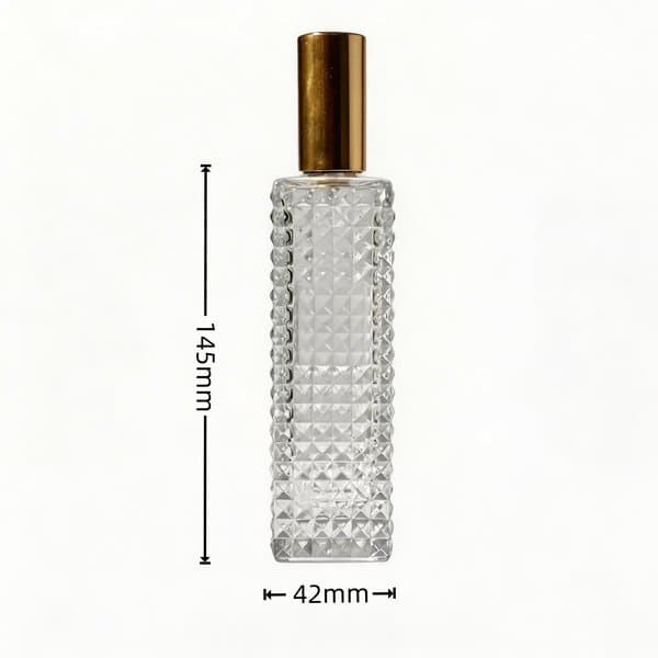 B192 bottle view 4
