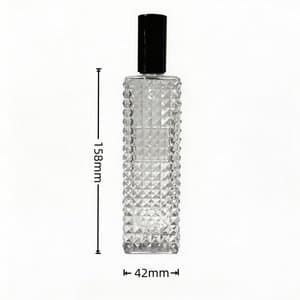 B192 bottle view 6