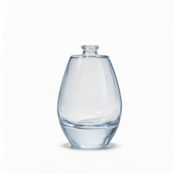 B191 bottle view 2