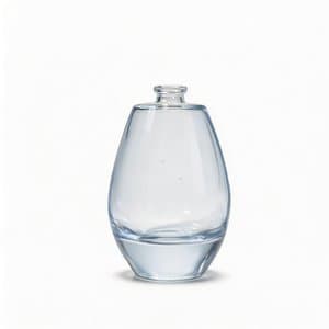B191 bottle view 3