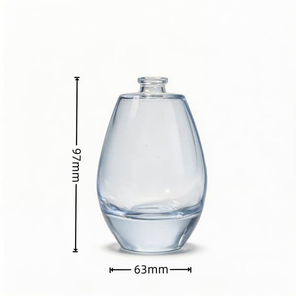 B191 bottle view 4