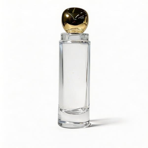 B189 bottle view 2
