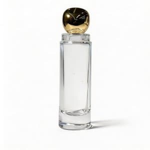 B189 bottle view 3