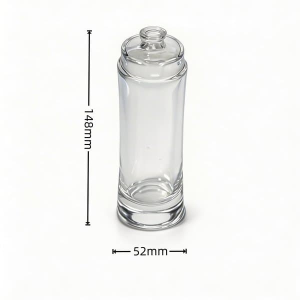 B189 bottle view 4