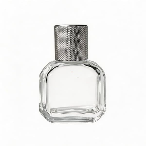 B185 bottle view 2
