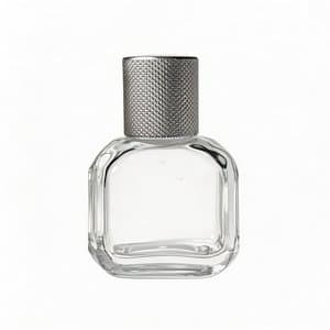 B185 bottle view 3