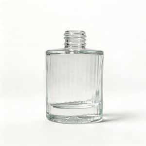 B183 bottle view 3