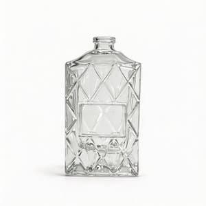 B176 bottle view 3