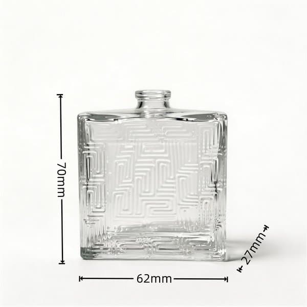 B175 bottle view 4