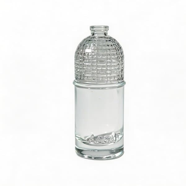 B174 bottle view 2