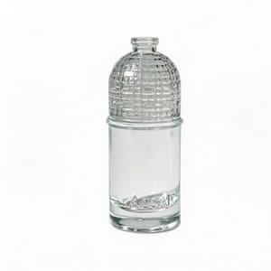 B174 bottle view 3