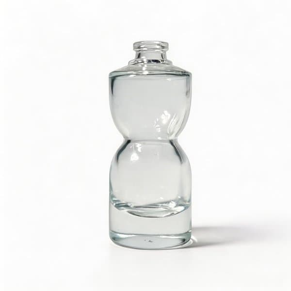 B173 bottle view 2