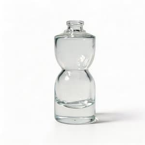 B173 bottle view 3
