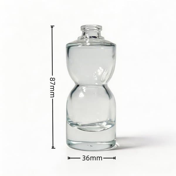 B173 bottle view 4