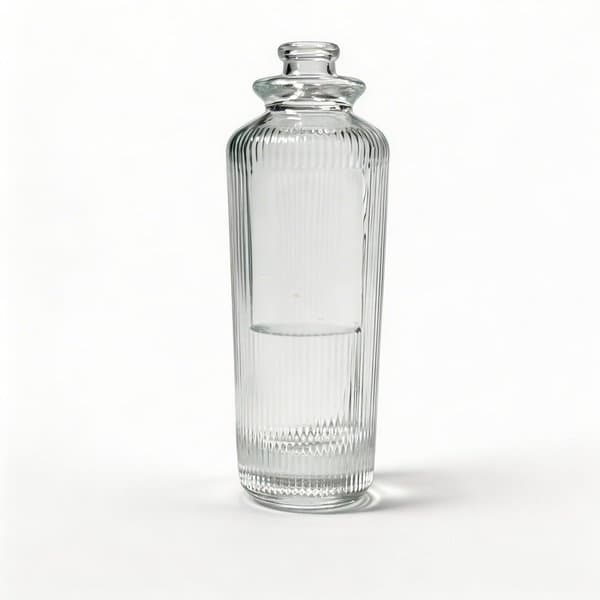 B172 bottle view 2