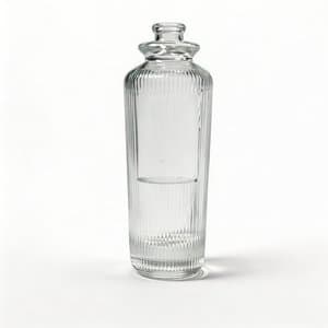 B172 bottle view 3