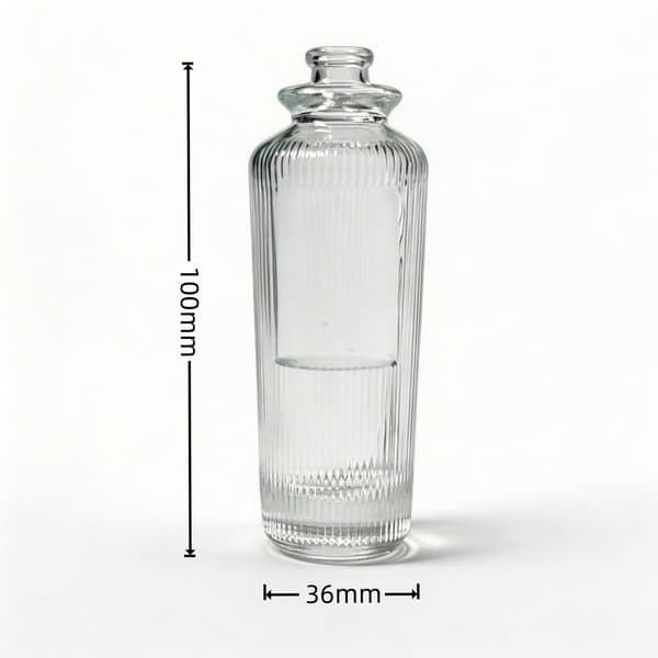 B172 bottle view 4
