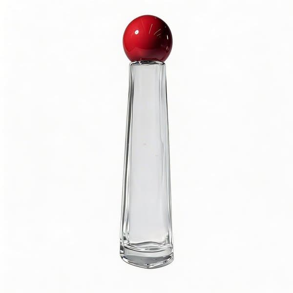 B167 bottle view 2