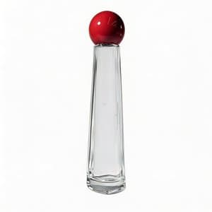 B167 bottle view 3
