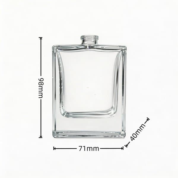 B792 bottle view 5