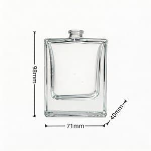B792 bottle view 6