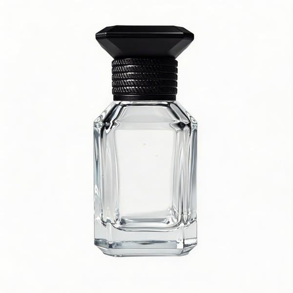 B160 bottle view 2