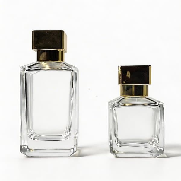 B158 bottle view 2