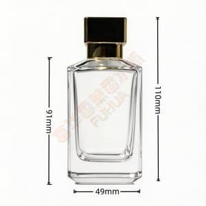 B158 bottle view 5