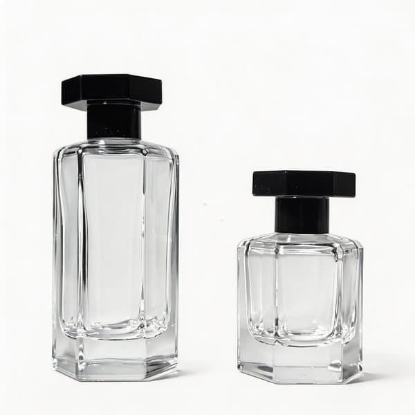 B157 bottle view 2