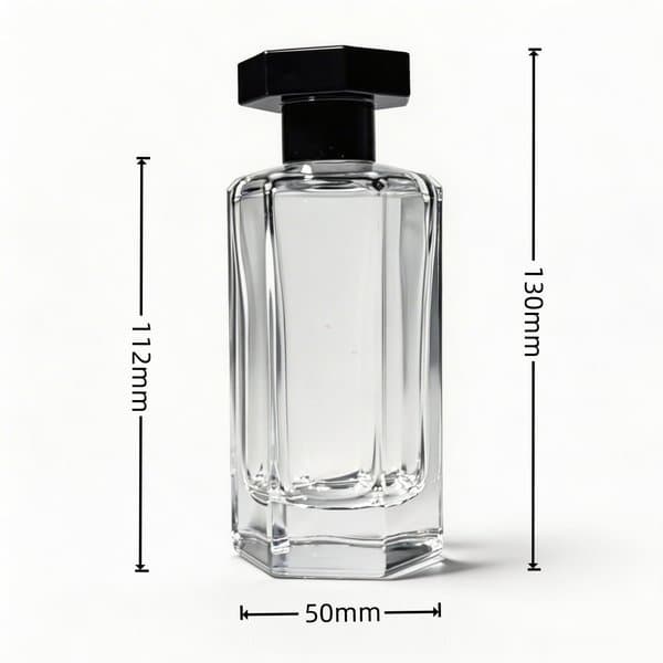 B157 bottle view 6