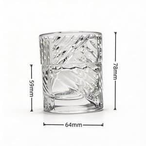 B628 bottle view 4