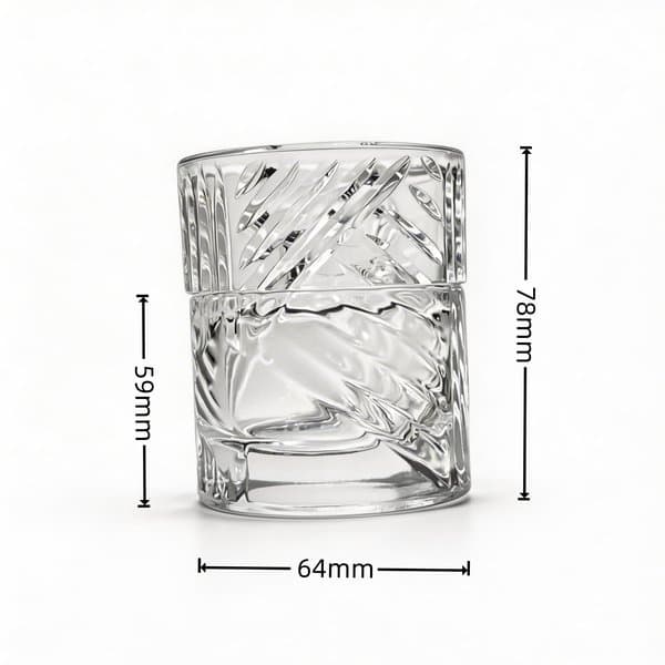 B628 bottle view 3