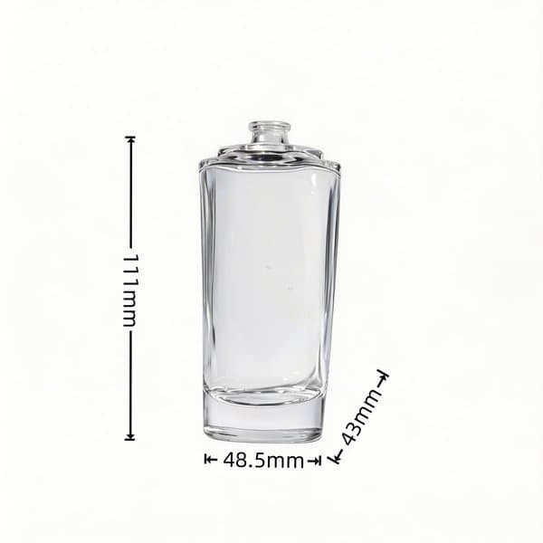 B154 bottle view 4