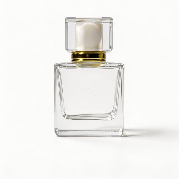 B149 bottle view 2