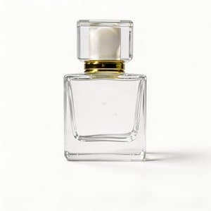 B149 bottle view 3