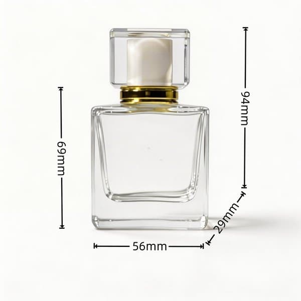 B149 bottle view 4