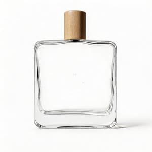 B148 bottle view 3