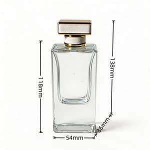 B145 bottle view 6